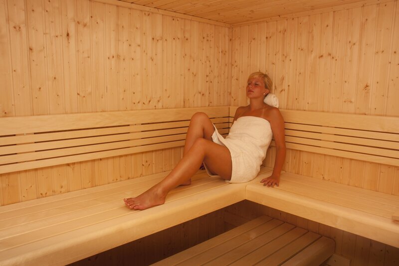 Astir Beach Hotel 20