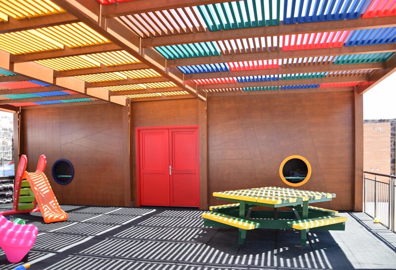 Astir Beach Hotel 22