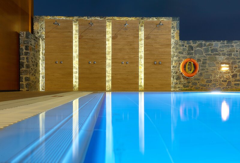 Astir Beach Hotel 24