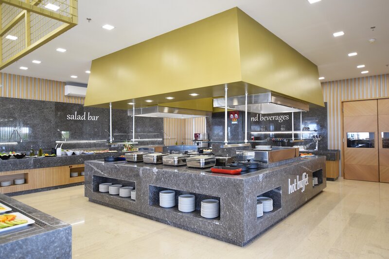 Astir Beach Hotel 31
