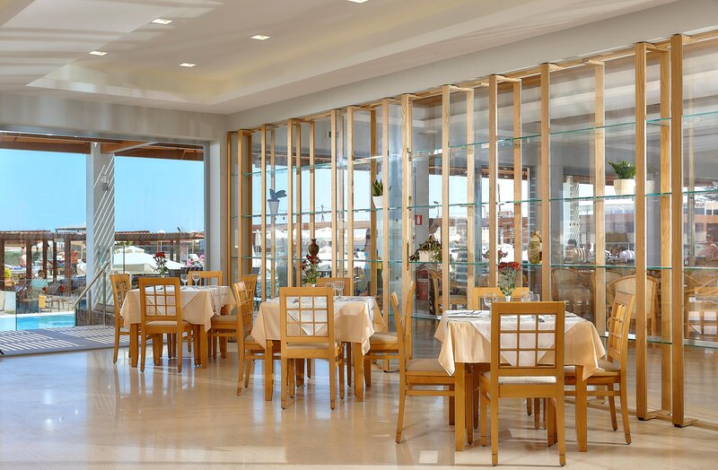 Astir Beach Hotel 32