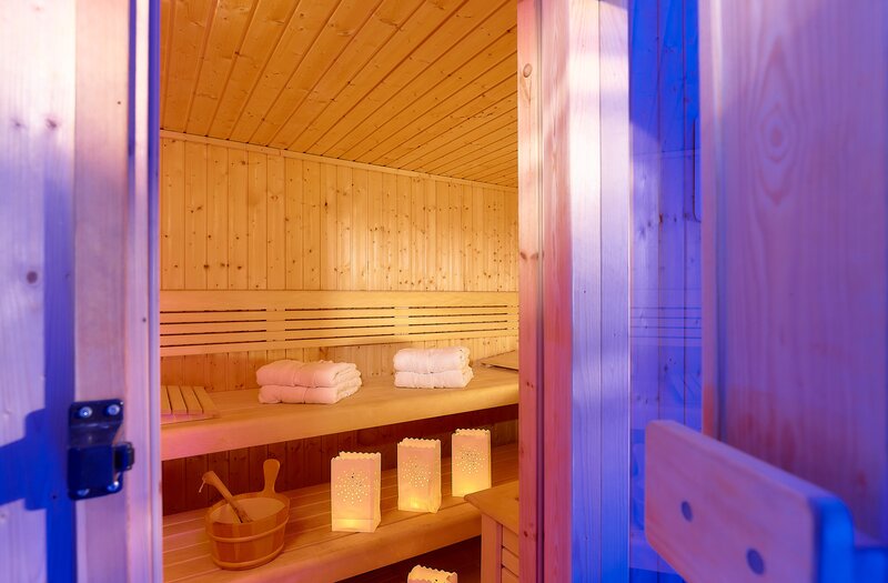 Astir Beach Hotel 34