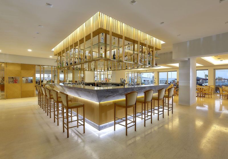 Astir Beach Hotel 45
