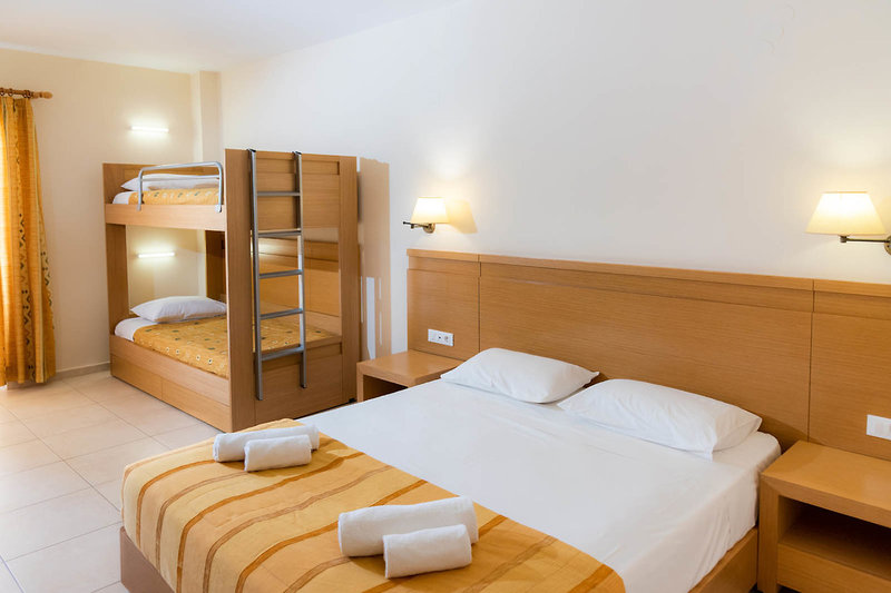 Astir Beach Hotel 46