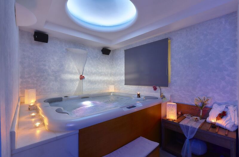 Astir Beach Hotel 51