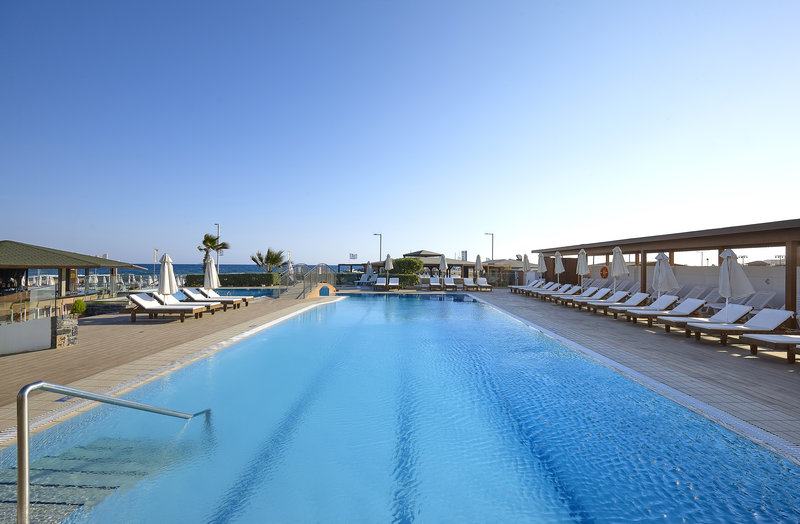Astir Beach 2