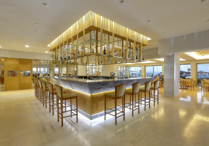 Astir Beach Hotel 7