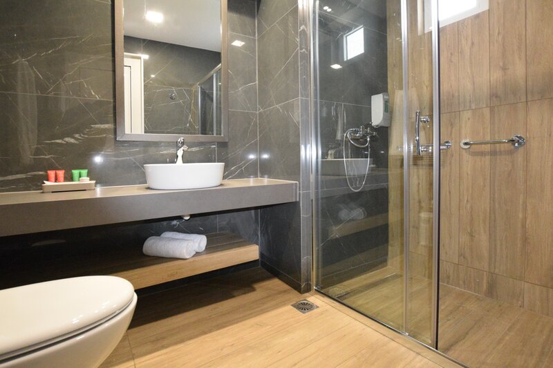 Astir Beach Hotel 21