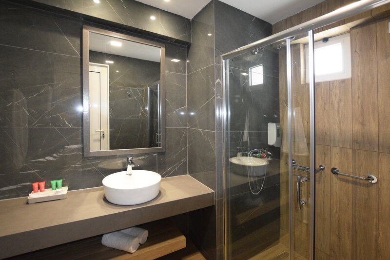 Astir Beach Hotel 22