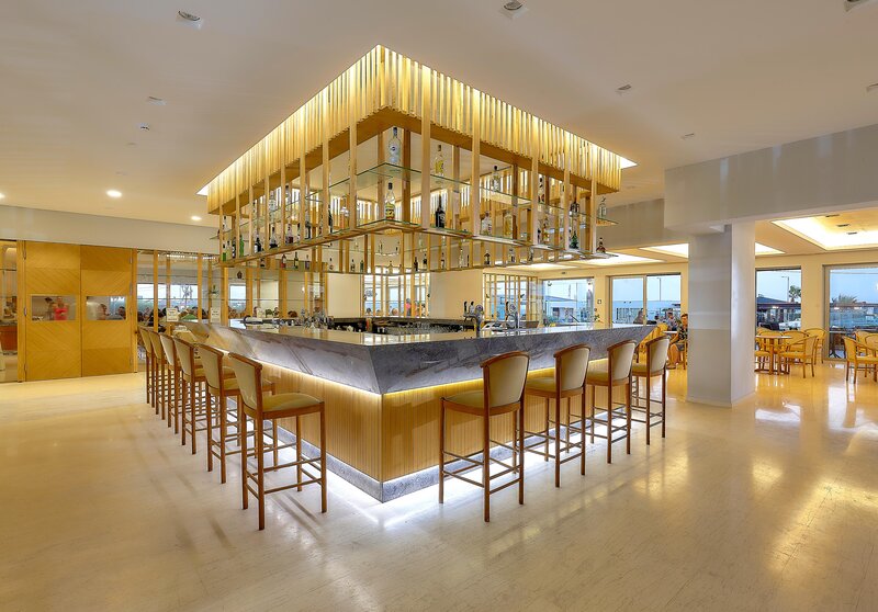 Astir Beach Hotel 25