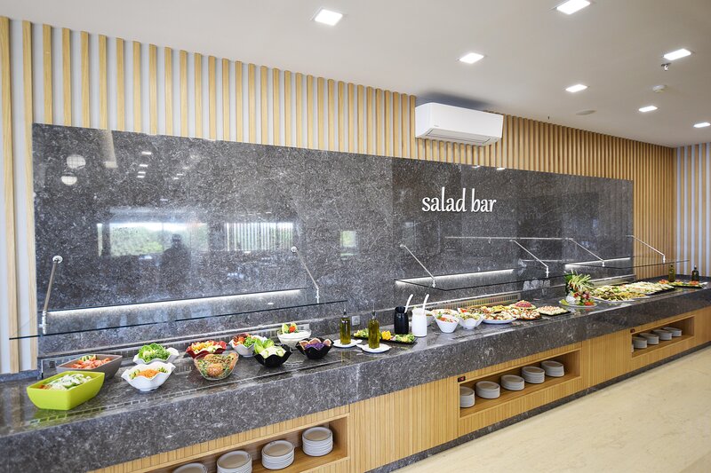 Astir Beach Hotel 29