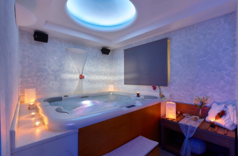 Astir Beach Hotel 32