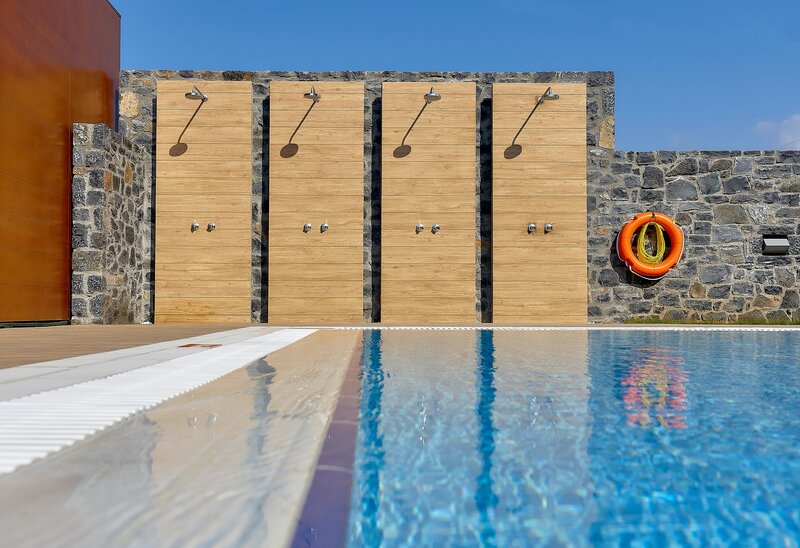 Astir Beach Hotel 38