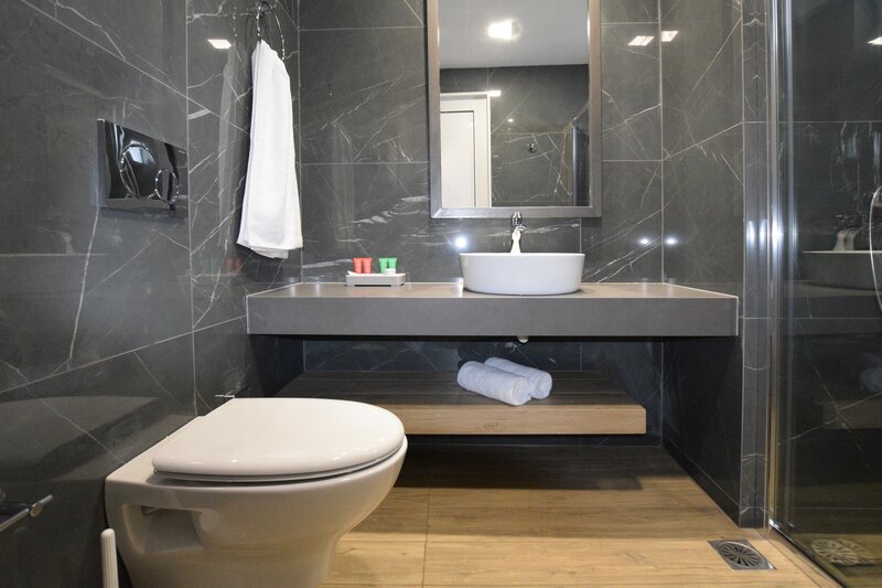 Astir Beach Hotel 42