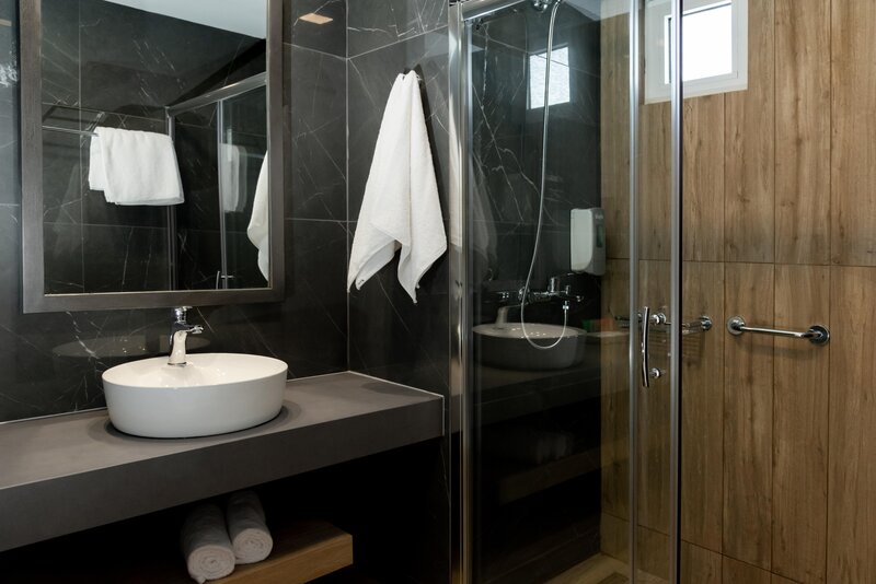 Astir Beach Hotel 43