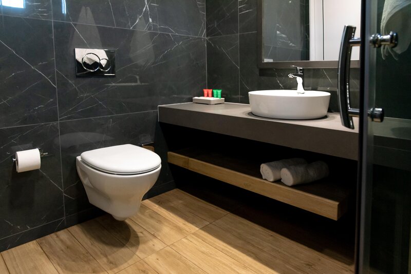 Astir Beach Hotel 44
