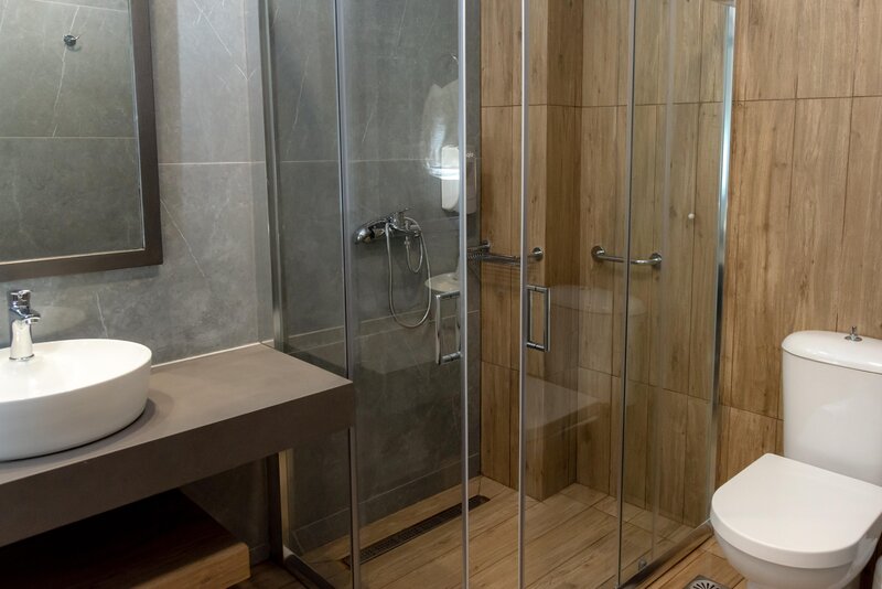 Astir Beach Hotel 45