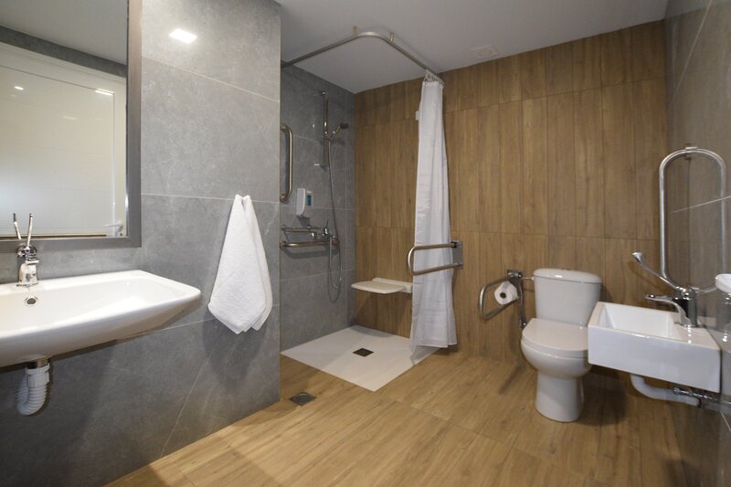 Astir Beach Hotel 46