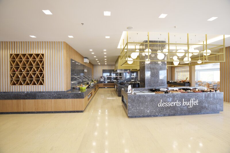 Astir Beach Hotel 47