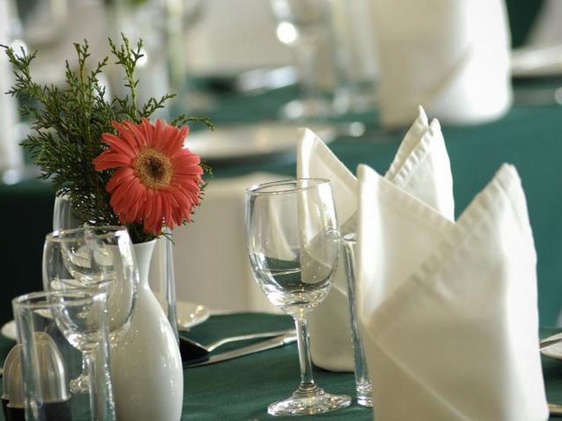 Berjaya Hotel Colombo 9