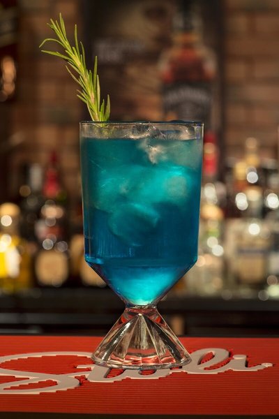 Gulf Court Hotel Business Bay 31