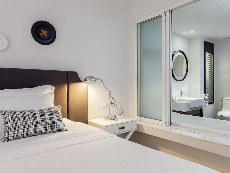 Sugar Marina Resort - FASHION 23