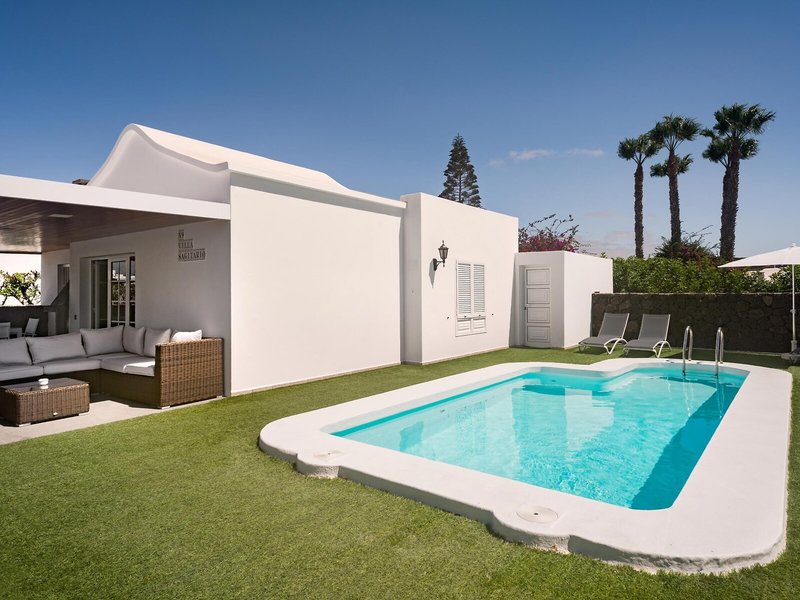 Hyde Park Lane Villas