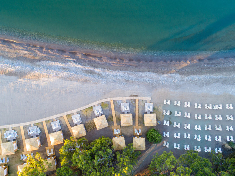 Akra Fethiye The Residence Tui Blue Sensatori 4