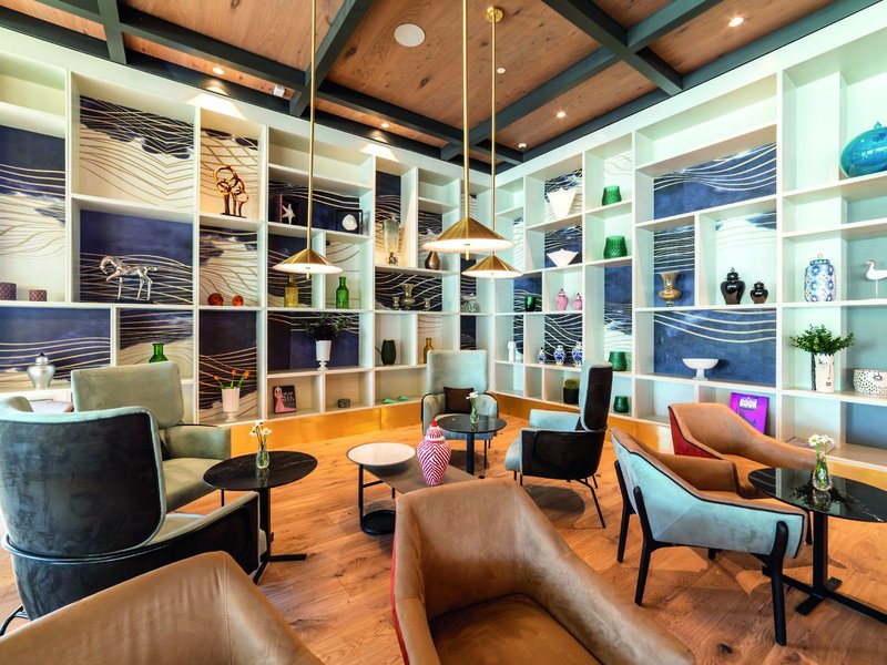 Akra Fethiye The Residence Tui Blue Sensatori 13