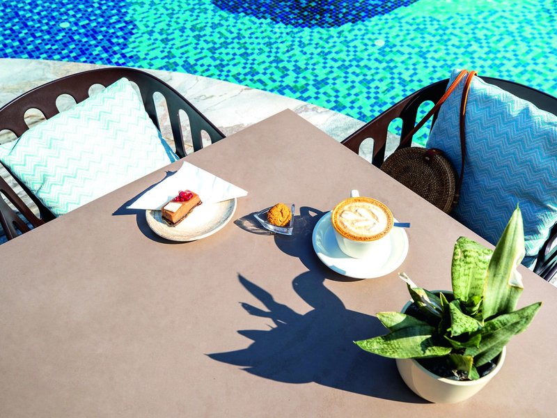 Akra Fethiye The Residence Tui Blue Sensatori 15