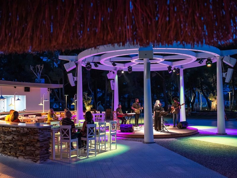 Akra Fethiye The Residence Tui Blue Sensatori 25