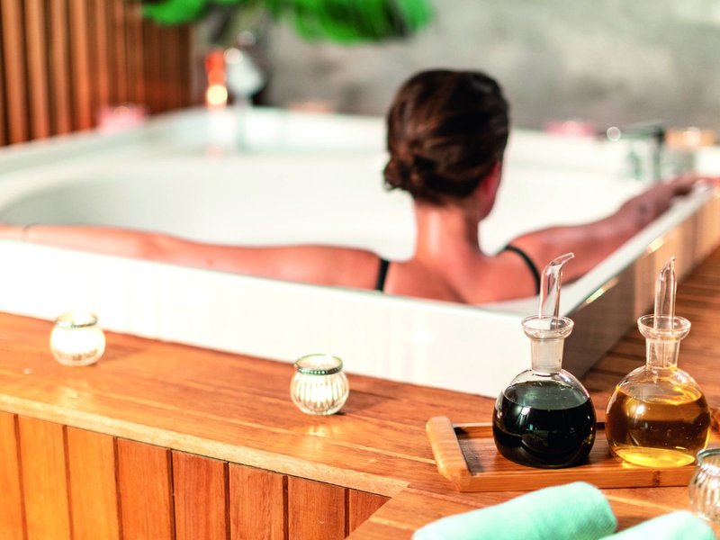 Akra Fethiye The Residence Tui Blue Sensatori 26