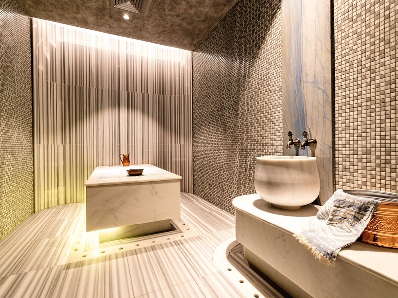 Akra Fethiye The Residence Tui Blue Sensatori 28