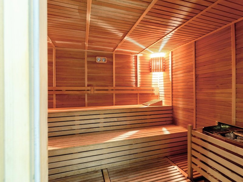 Akra Fethiye The Residence Tui Blue Sensatori 29