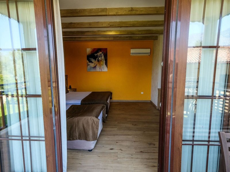 Berke Ranch 44