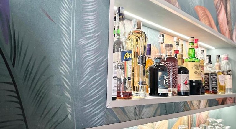 B&B Belvedere