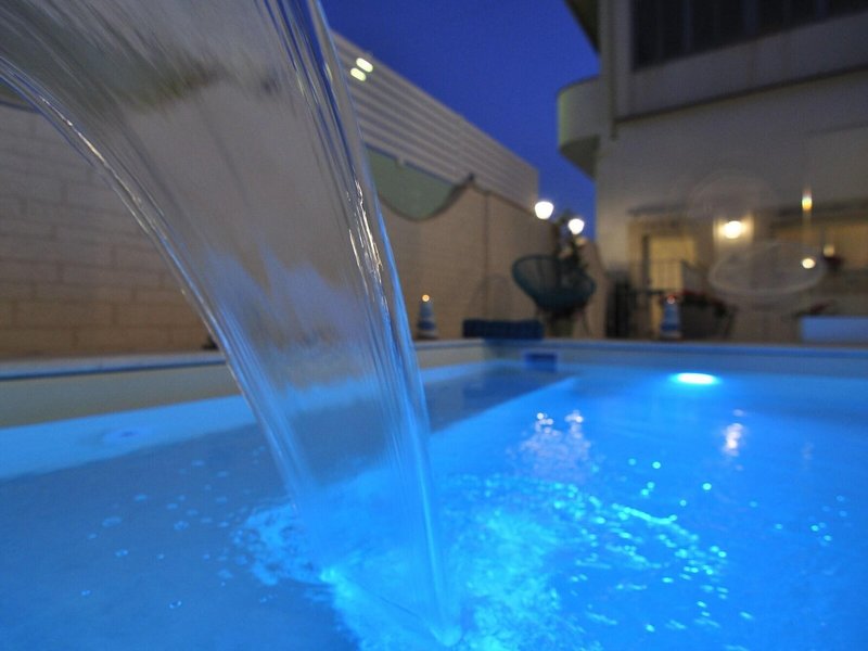 Quattrocuori Room & Relax 2