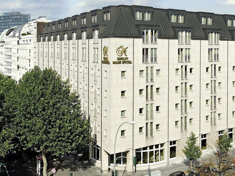 The Hoxton Charlottenburg 1