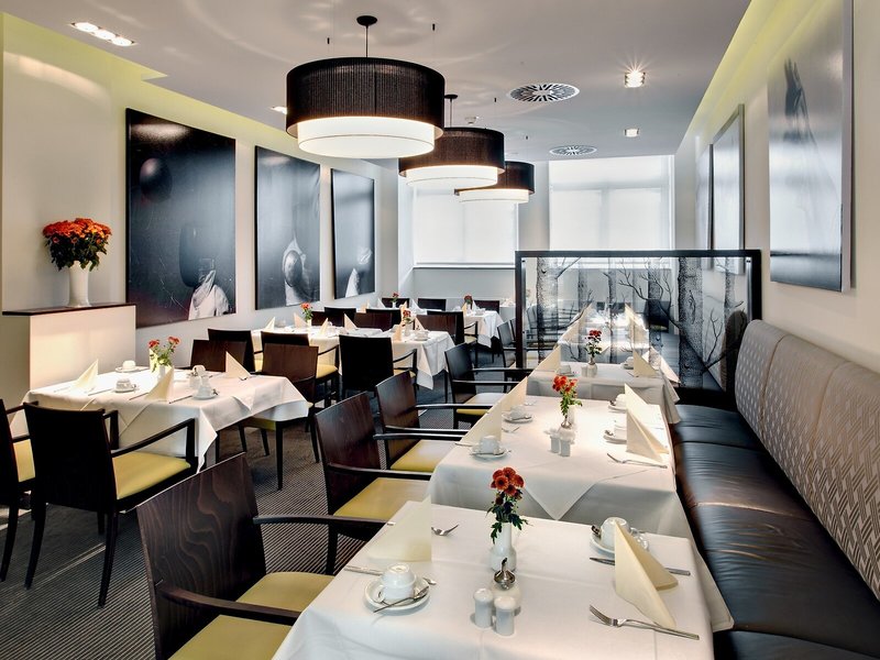 The Hoxton Charlottenburg 3
