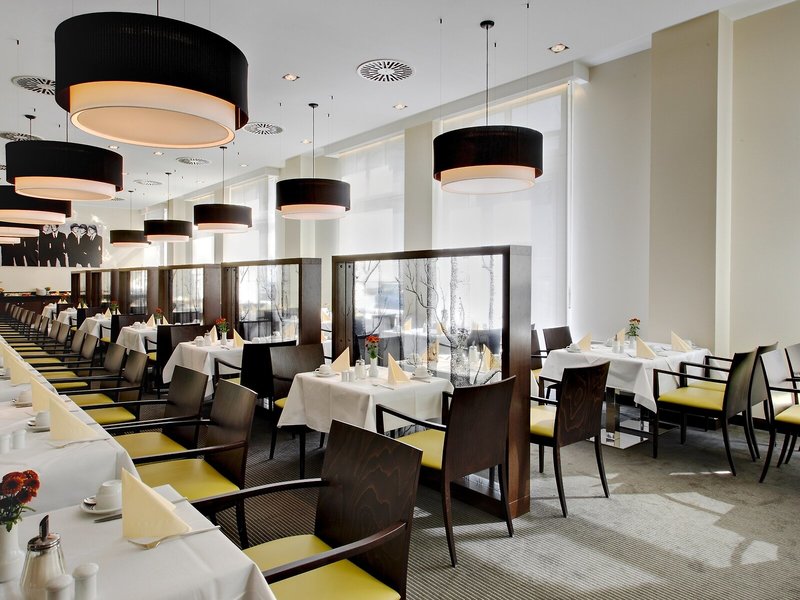 The Hoxton Charlottenburg 5
