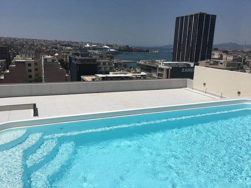 Piraeus Theoxenia 5