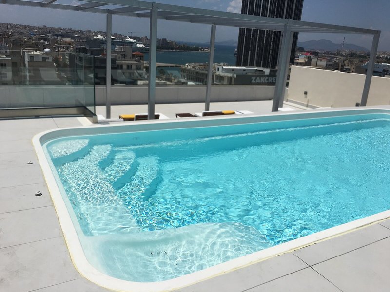 Piraeus Theoxenia 7