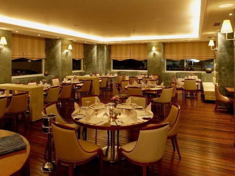 Piraeus Theoxenia 18