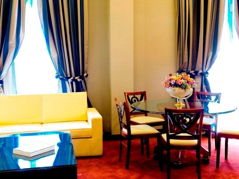 Piraeus Theoxenia 19