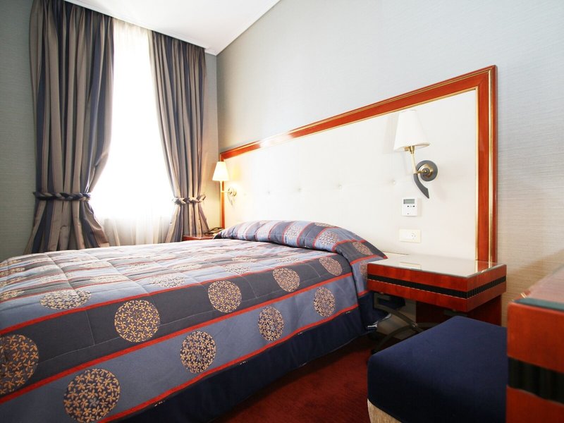 Piraeus Theoxenia 23
