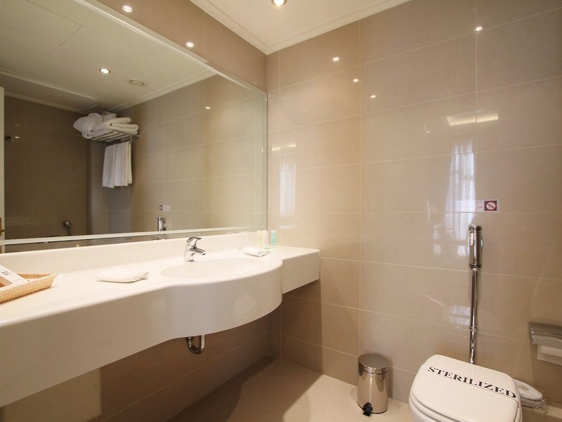 Piraeus Theoxenia 33