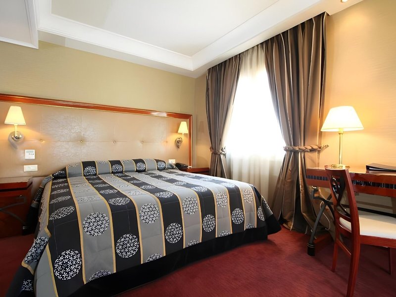 Piraeus Theoxenia 34