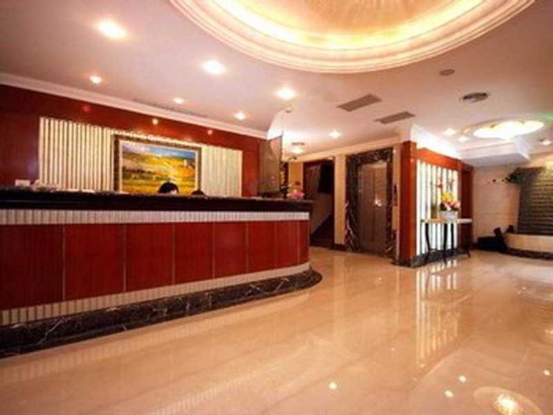 Beauty Hotels Taipei - Hotel Bchic 8