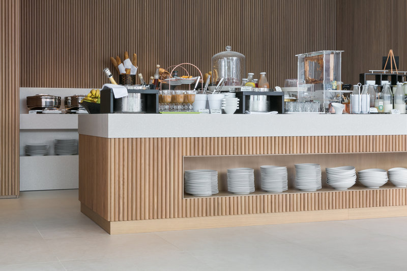 Adriana Hvar Spa Hotel 4