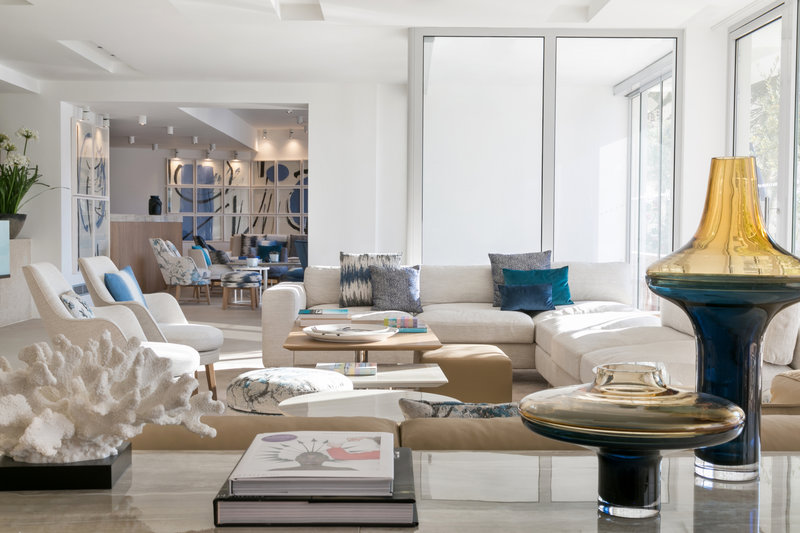 Adriana Hvar Spa Hotel 7